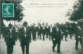 /album/manifestations-diverses/a04-arrivee-du-president-fallieres-%c3%a0-chamars-jpg/